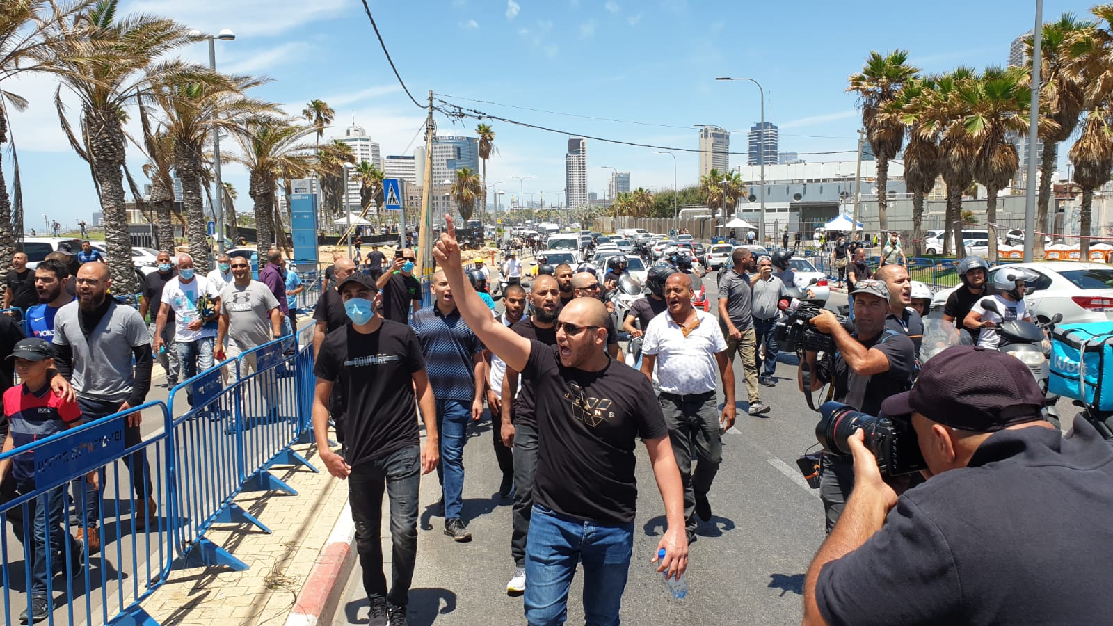 WhatsApp Image 2020-06-12 at 1.55.08 PM.jpeg.jpeg